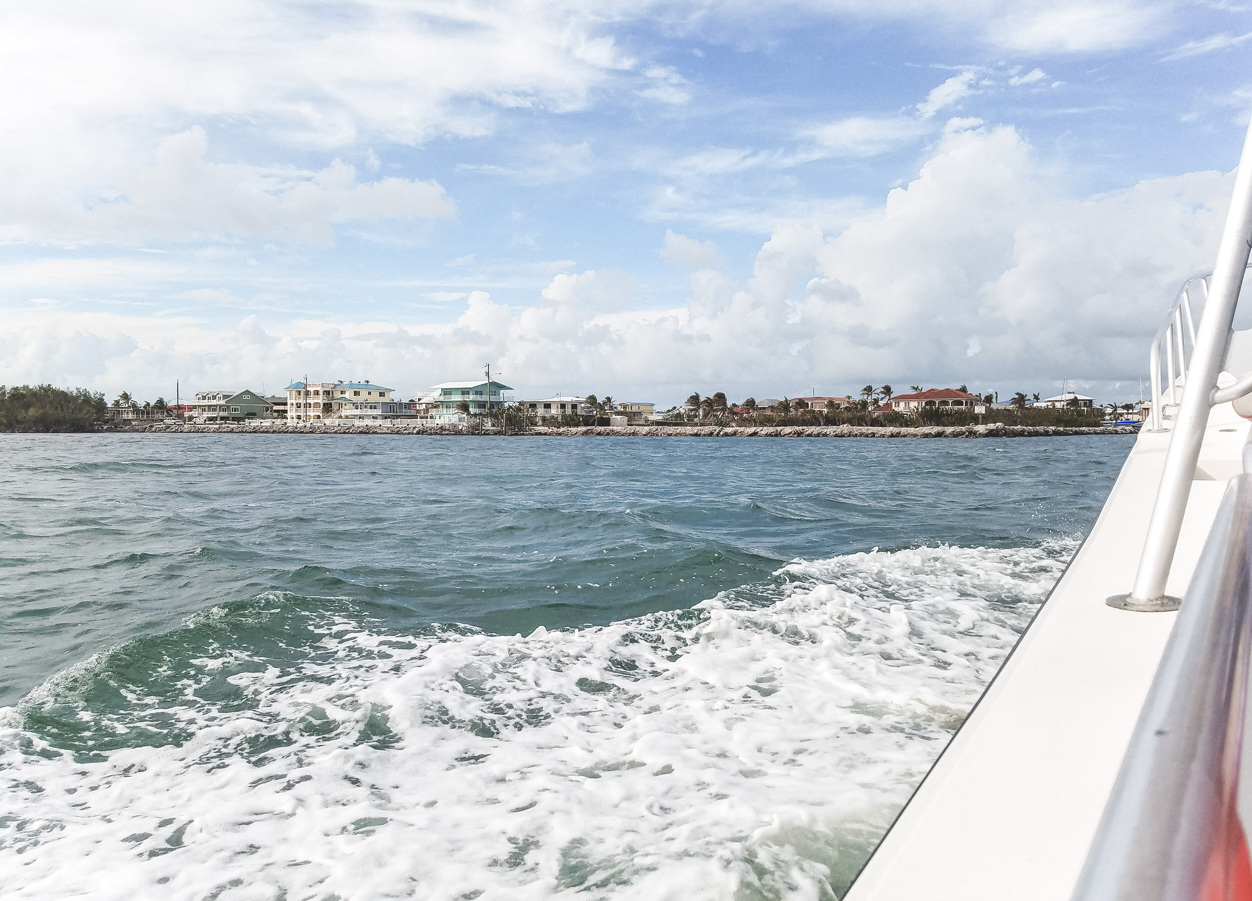 How to Spend Your Day Snorkeling Key Largo