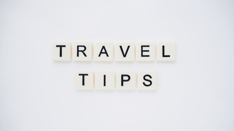 Best Travel Tips Blogs