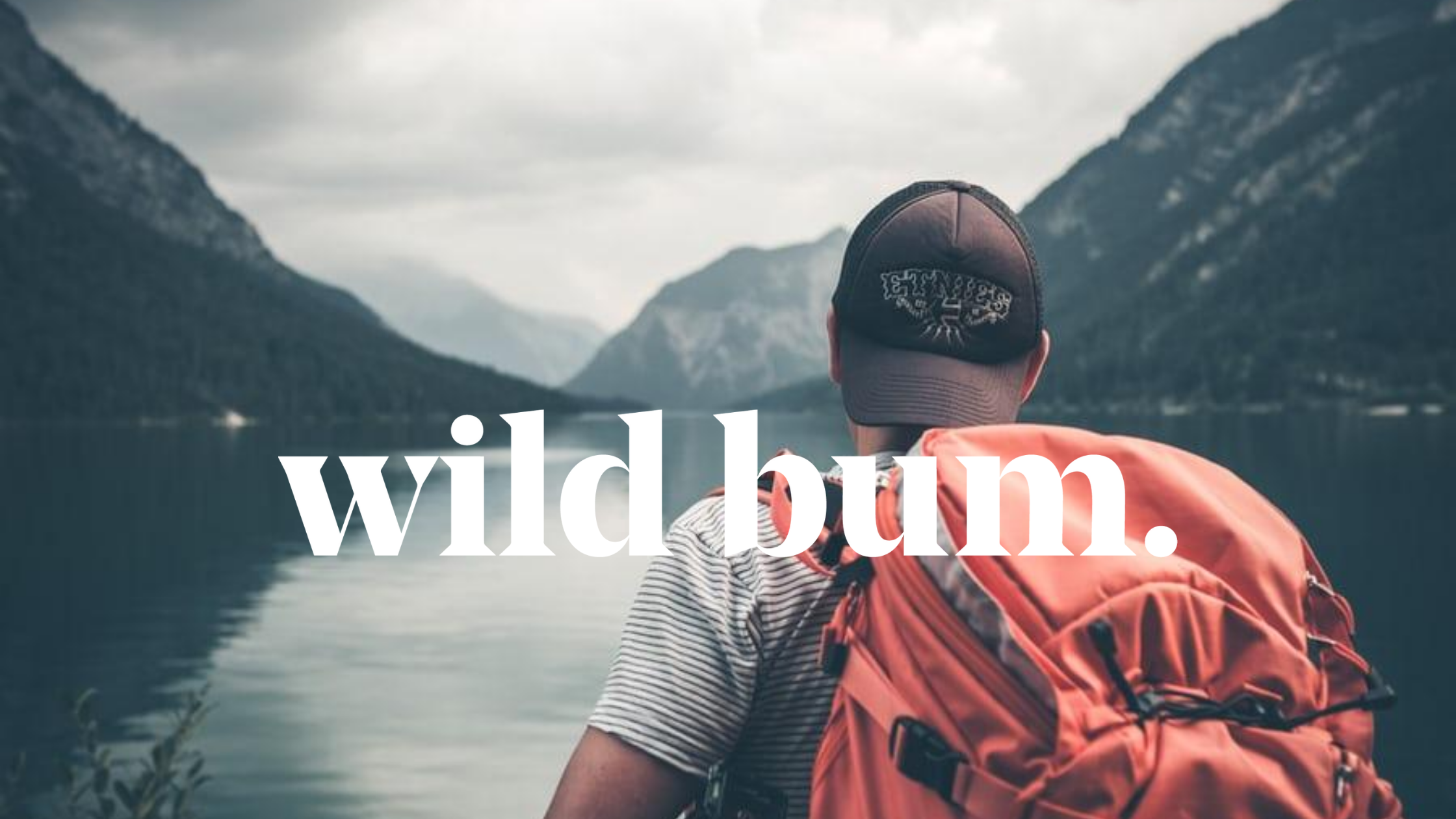 5 Reasons to Write for Wild Bum’s Blog