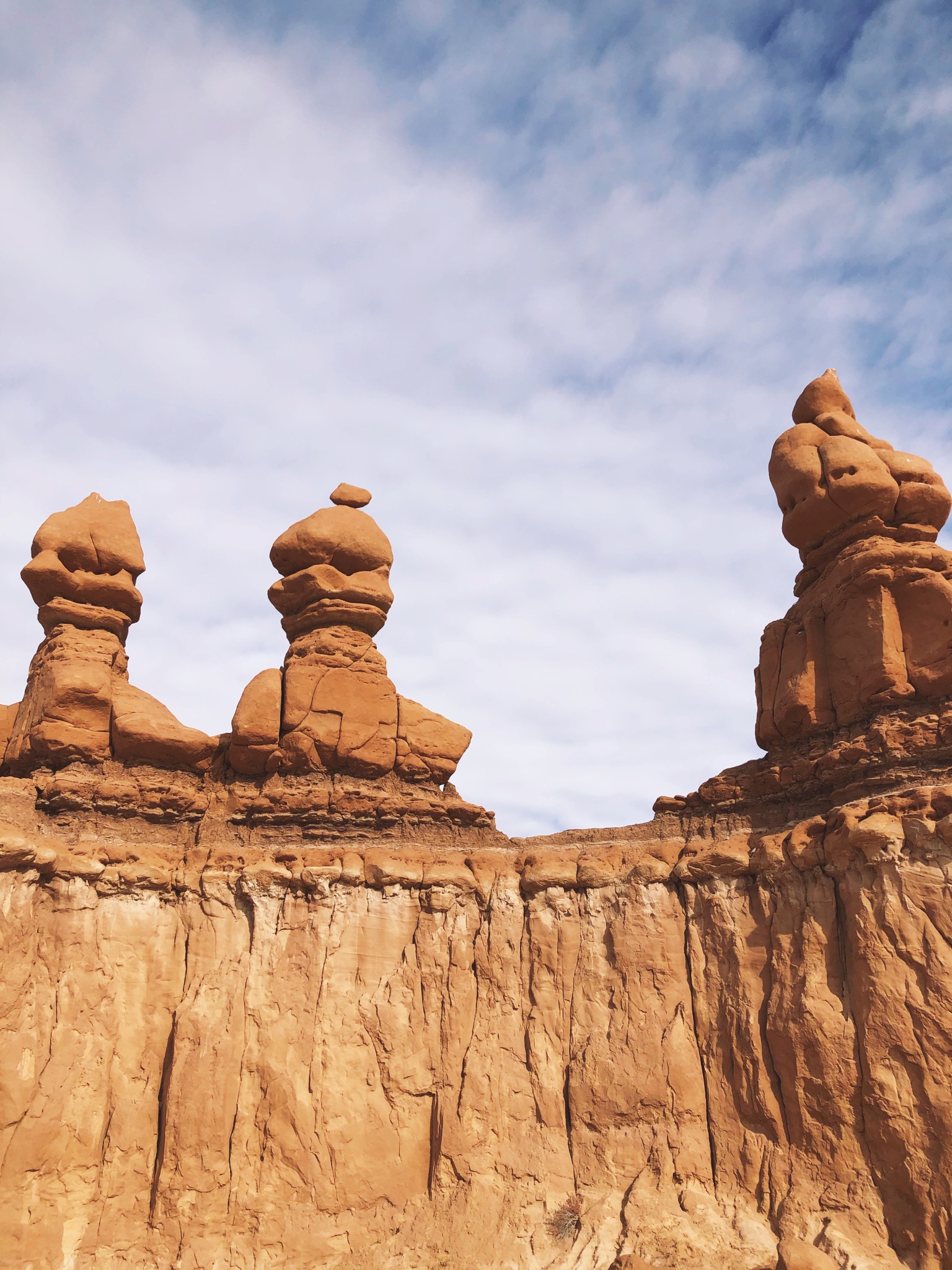 The Adventurer’s Guide to Moab, Utah