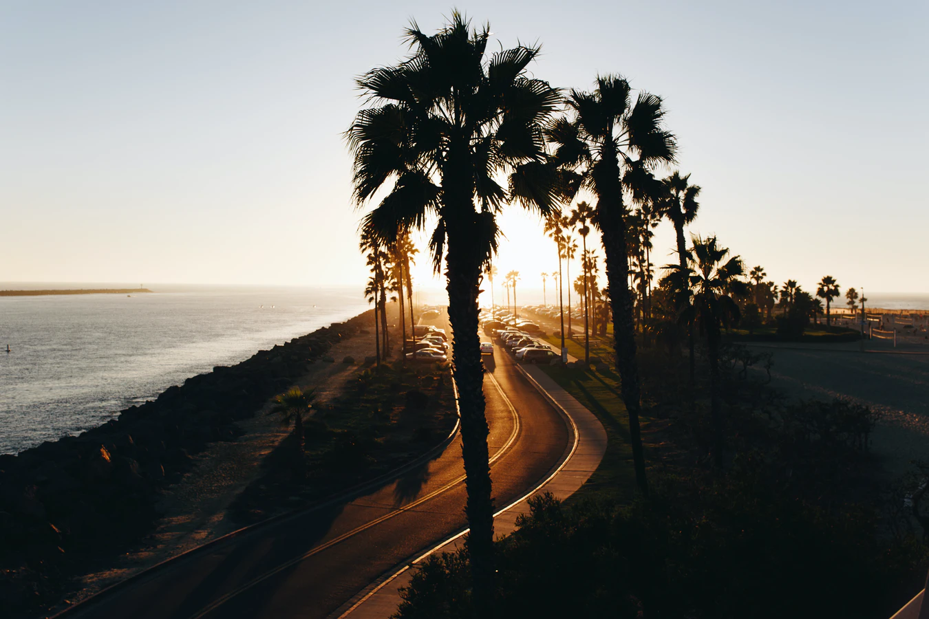 California Road Trip: What To Know About West Coast Travel