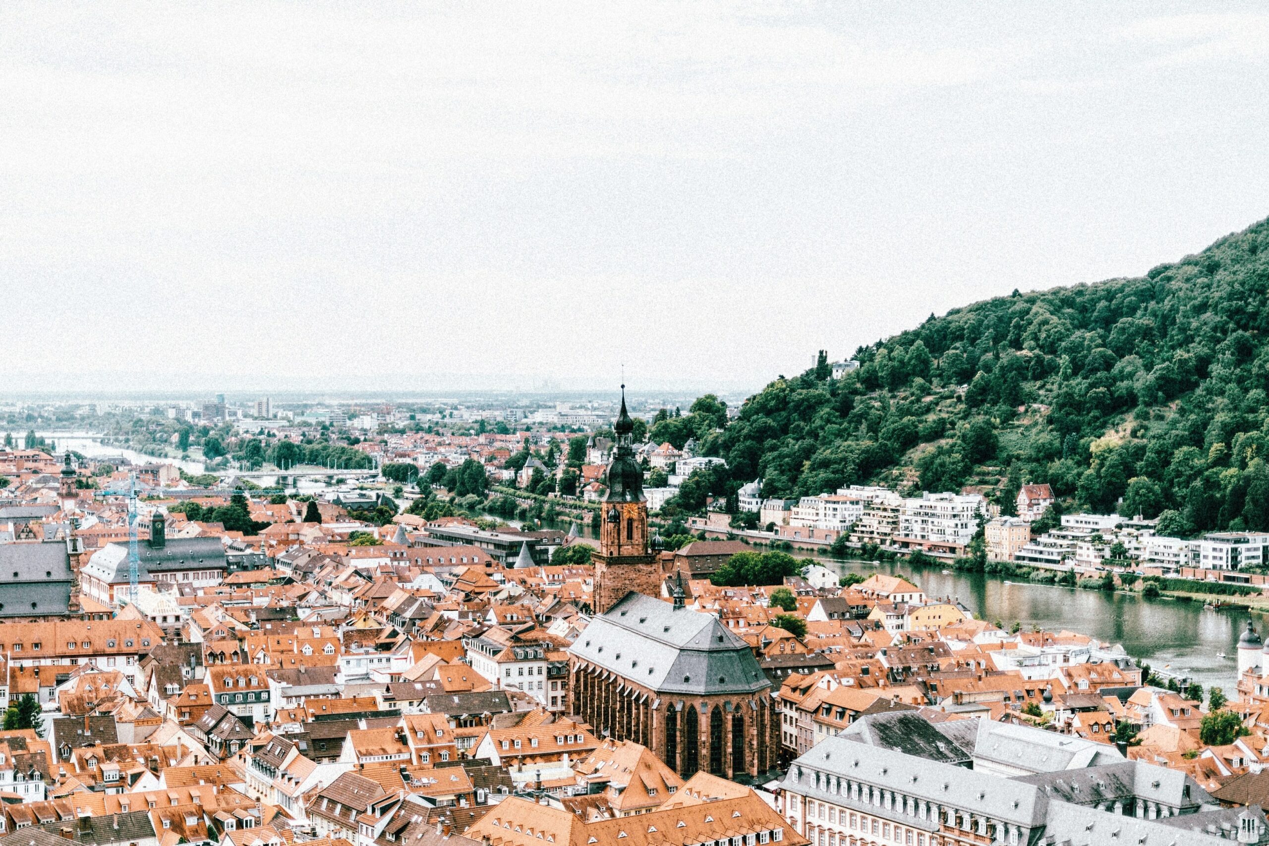 5 Cities in Germany You Never Knew You Needed to Visit