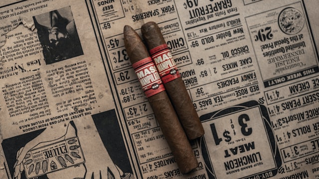 Tips on Saving Money buying Cuban Cigars