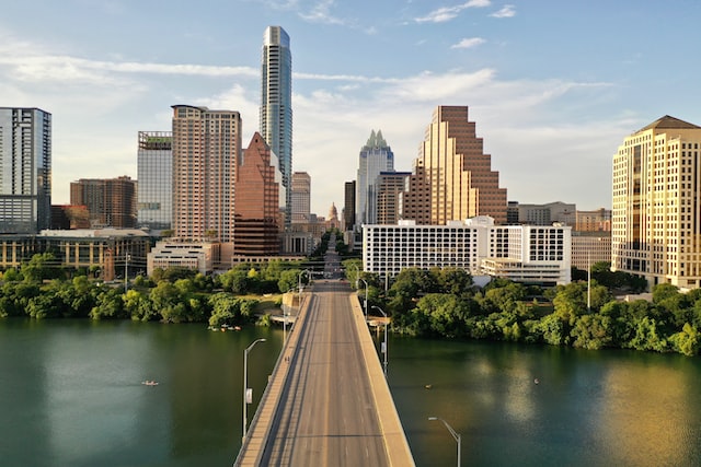 7 Tips for Making the Ultimate Weekend Trip To Austin